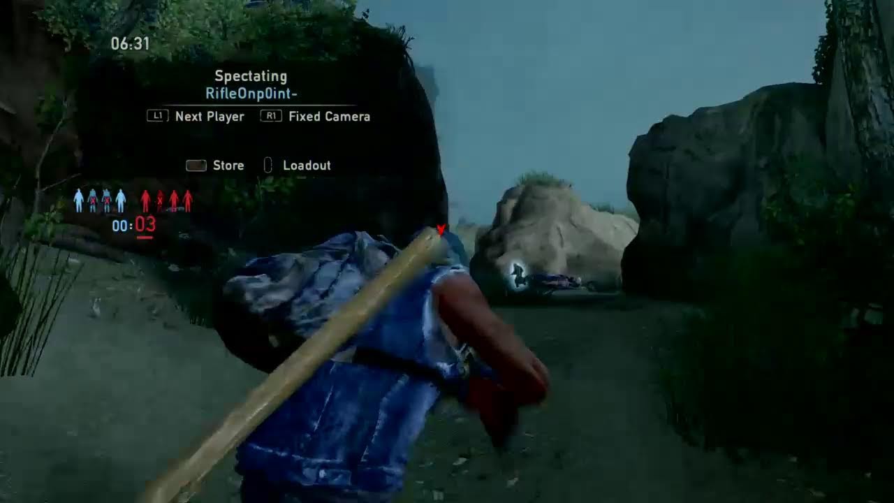 late-night-pubs-tlou-youtube