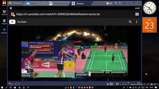bandicam 2018 05 23 16 48 30 820