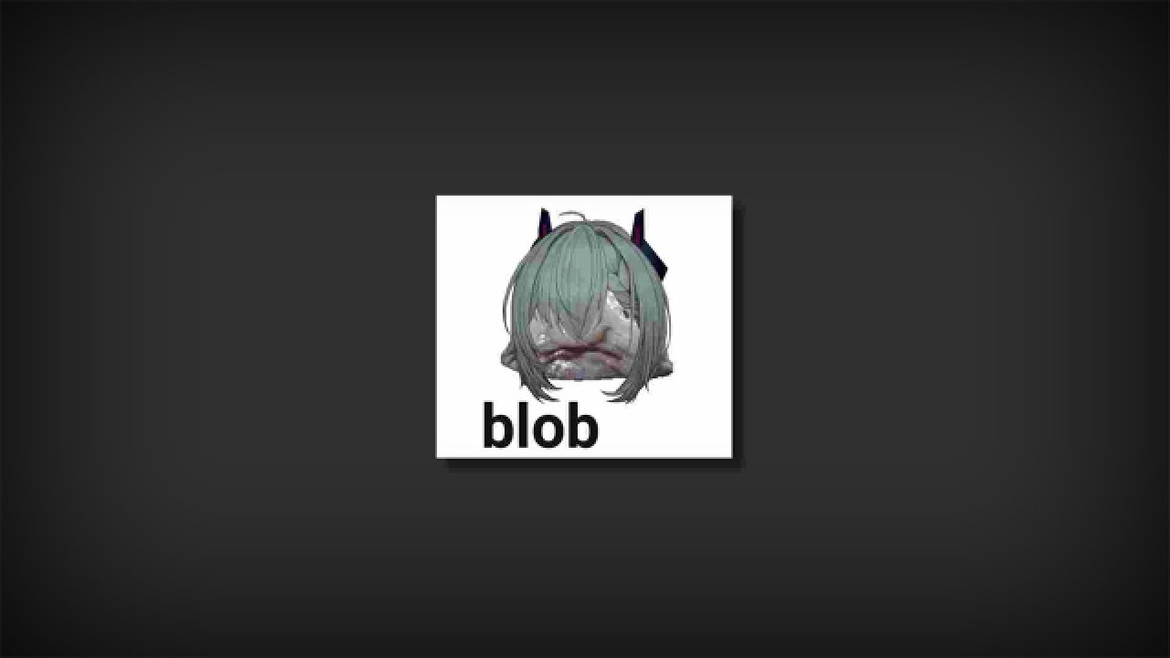 feesh.mp4