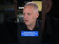Милов | Удар ВСУ по заводу в Омске - это очень плохо для Путина