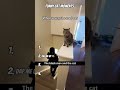 😹 Funny cat moments 🐾😂