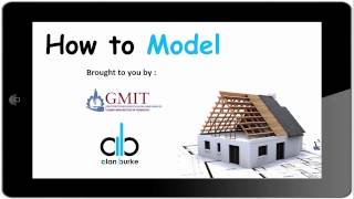 How to Model: Cutting with a Modeling Knife