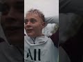 Был ГОЛ?! Крап/Текила/XXL/GOODY в ШОКЕ! #shorts #футбол