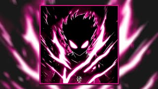 $ebu - FUNK DA NOVINHA