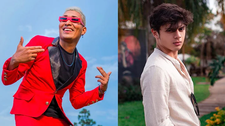 Anthony Sosa dice que Supremo solo se pega por otr...
