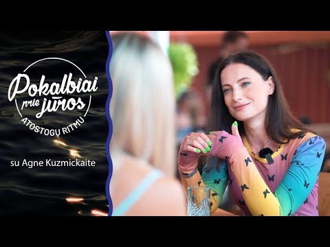 Video: Kaip Puikiai Praleisti Atostogas Atostogų Metu