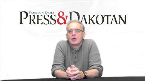 Meet The P&D Staff: Kelly Hertz