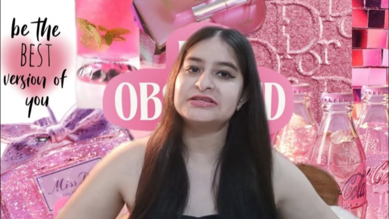 Part 2 of how you can live a soft life!💅🏻