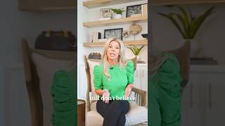 Wait till you hear my favorite part #relatable #texas #houston #realestate