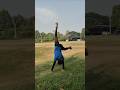 Day 271 flip prectice #trendingvlogs #runner #army #fitnessmotivation #viralshortsvideo