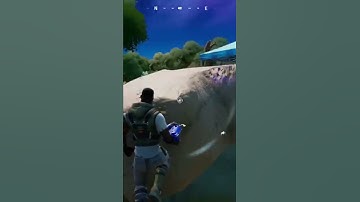 How to hide items in fortnite #gameplay #gaming #gamingvideos #shorts #youtube #fortnite #games #yes