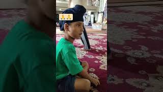 🙏🙏 #shortvideo #yt #gurbanistatus #gurbanishabad #babadeepsinghji #gurbani #roper #ytshorts #youtube