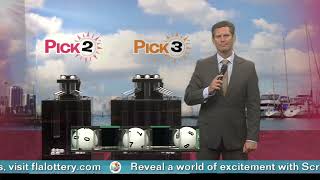 Pick Evening 20230519