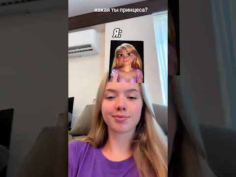 Followчтоб жизнь малиной не казалась.. #short #shorts #dedjkinaba