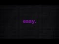 Automate Email Into ClickUp