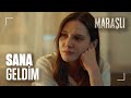 Maraşlı'yla bir gece... - Maraşlı 6. Bölüm