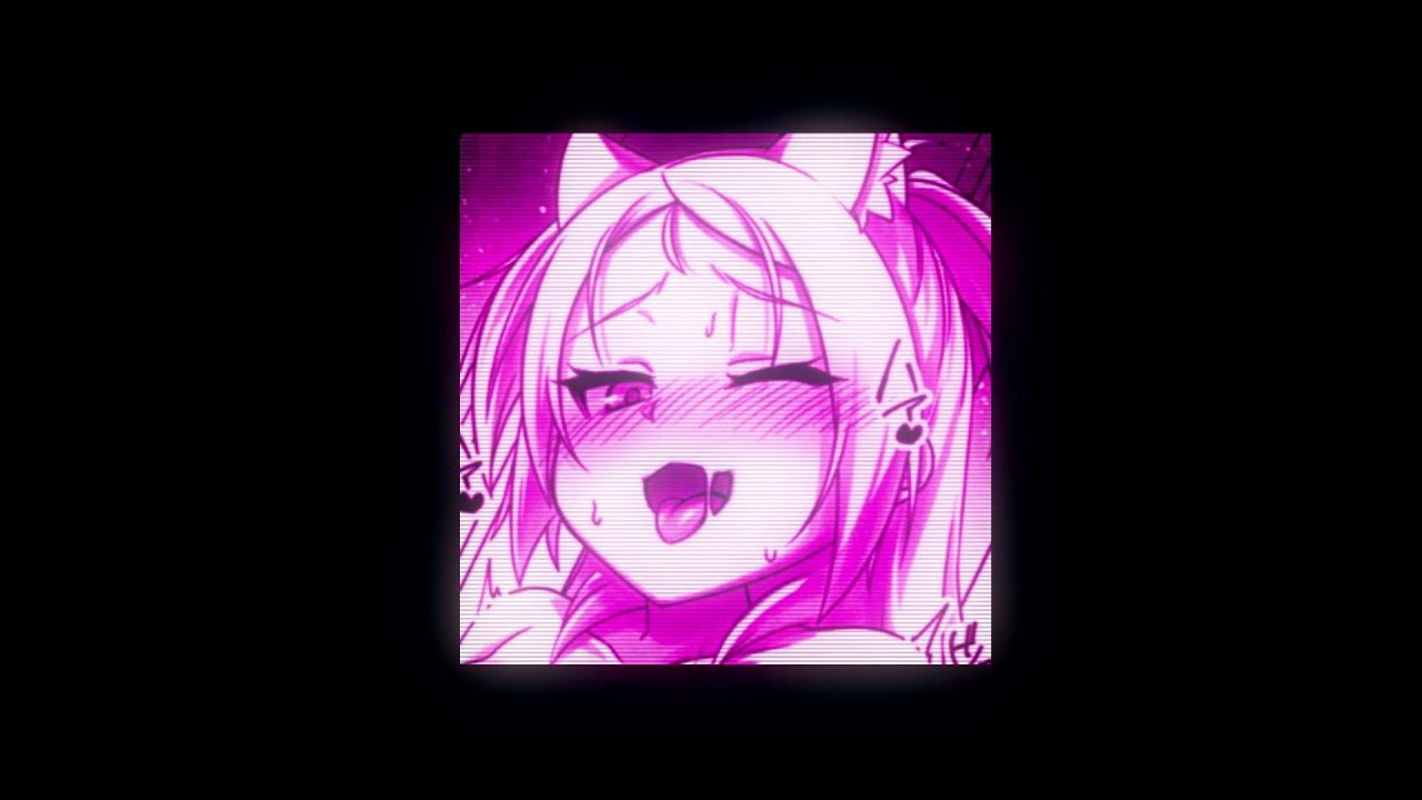 Destruction adlin. No love адлин обложка. Lovely slowed. No love адлин slowed. No love адлин slowed.