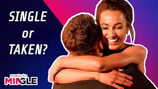 Is He Here for Love… or Just the Money? FINAL REVEAL | Ready to Mingle | Episode 15 | Final