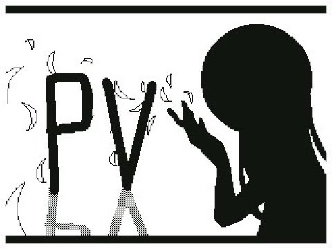 【オリ棒】ア/リ/ス/ト/ラ/ス/ト【うごメモ】