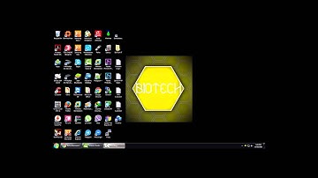 Port Forwarding PfSense(Something That Always People Had Problem With)