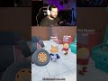 tokyo drift ama tersten #kickclips #drivetogether #indiegames #kickstreamer #gamingshorts