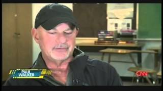 Paul Walker: A Life in the Fast Lane (December 6, 2013) [1/3]