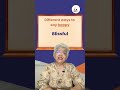 Different Ways to Say Thank You in English | Beyond "Thank You" | Spoken English Tips