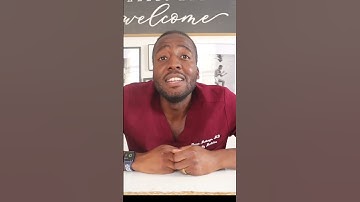 The WORST PART of Section 8 program #realestate #realestateinvesting #business #shortvideo #shorts