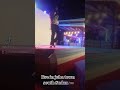 Sadaka Official Live In Sudan Juba Zonert Heshimatalent 