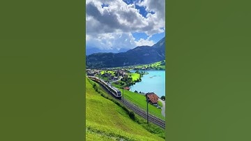 وقالوا الحمد لله الذي أذهب عنا الحزن/مقطع قران قصير تلاوة خاشعة الشيخ عبدالله الموسى