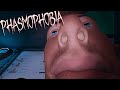 Phasmophobia LIVE 👻 | Road to 100 Subscribers 🔥 | Scary Ghost Hunt