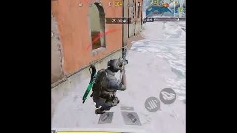 ALWAYS STEAL ENEMIES KILLS THEN KILL THEMSELVES | COD MOBILE