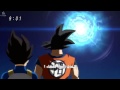 Dragon Ball Super أغنية بداية دراجون بول سوبر 2015 Zi-m.com