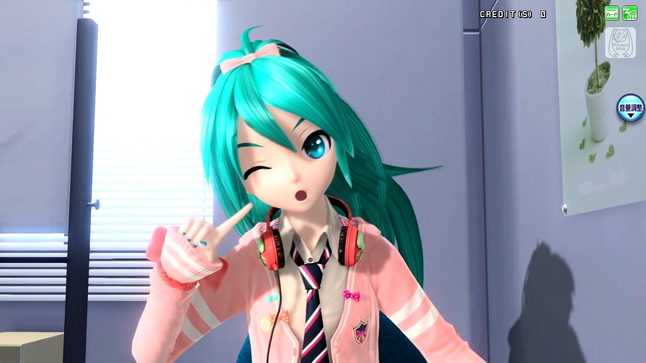 maxresdefault.jpg