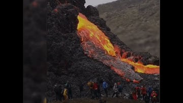 |سوره يس|تلاوه خاشعه للقارئ عمر محجوب🖤.