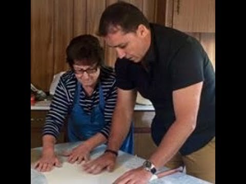 it's-all-greek-to-me---episode-4