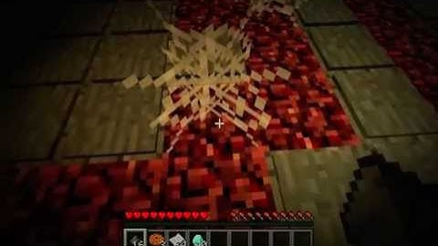 Minecraft PuzzleCraft Part 2