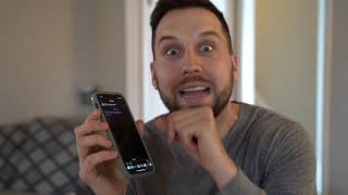 Bad Roommates Be Like..