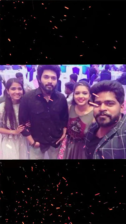 sembaruthi seriyal group collection#viralshorts#trendingshorts