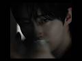Byeon wook edit #drama #aesthetic #kdrama #kpopedit #cdrama #byeonwooseok #per#iu #edit