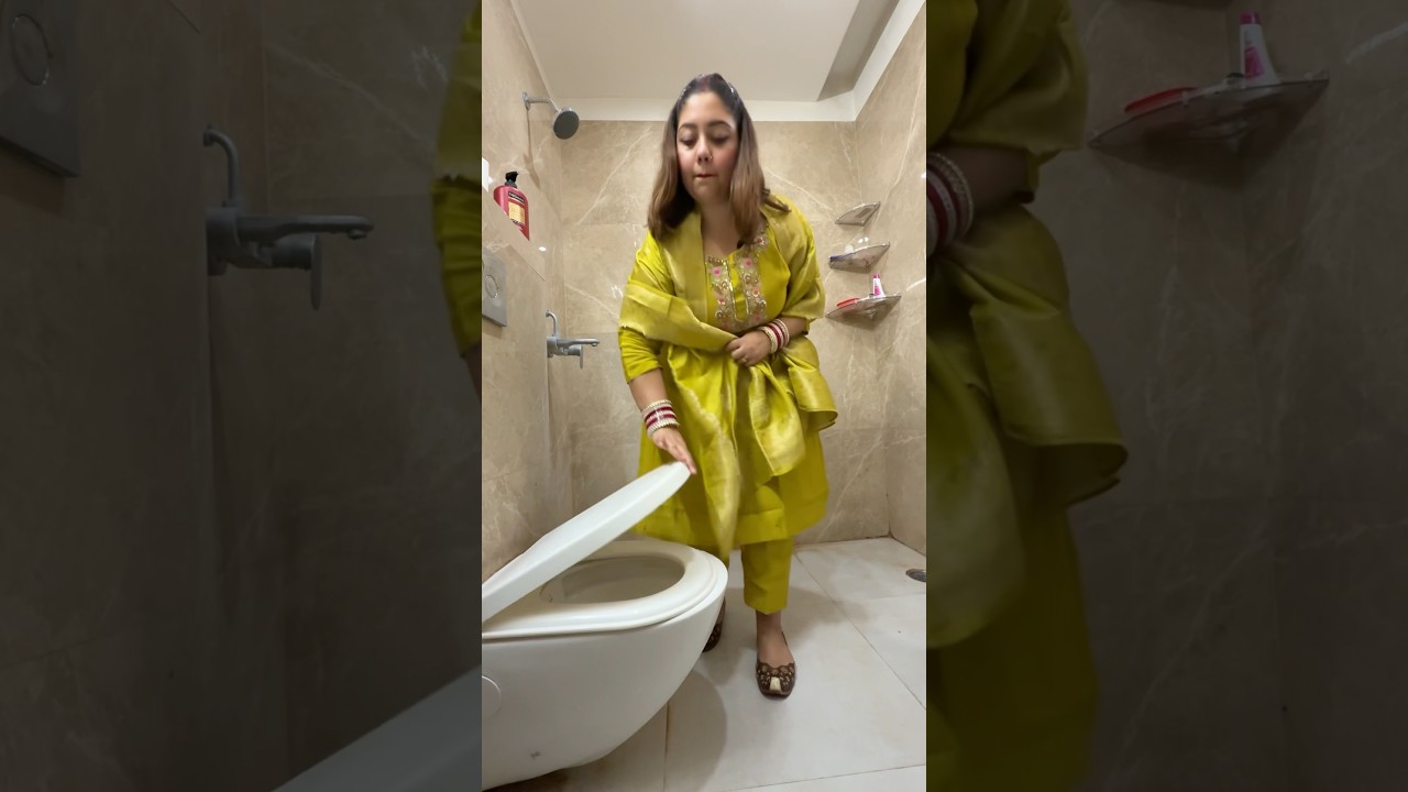 Ap kya karte ? 😭🤣 