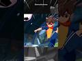 UNIFY x BAHAMUT CRASH vs TORNADO BARRIER x CASTLE WALL | INAZUMA ELEVEN: VICTORY ROAD