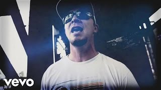 Video thumbnail of "Slightly Stoopid - Top Of The World"