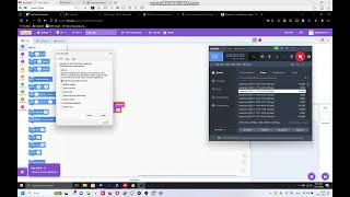 Anydesk Bsod Scratch
