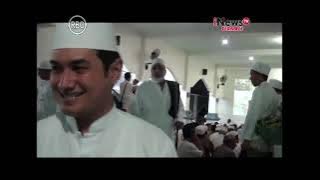 HAUL MT AL HABIB ABUBAKAR BIN HASAN AL ATTAS AZ ZABIDI, TERNATE , MALUT 2015