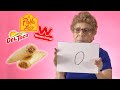 Mexican Moms Rank Fast Food Tamales