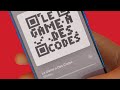 Shreez Le Game A Des Codes Lyrics Vidéo Officiel mp3