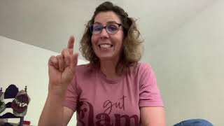 PLEXUS TESTIMONIALS