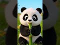 #ai #funny #trending #cute #viral #animals #cow #love #panda #kitten #baby #funniestvideo