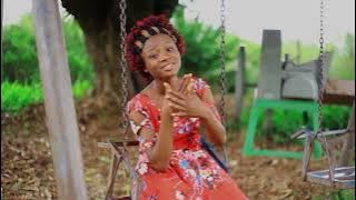 ASAFU KWAYA -WOKOVU - (  Video )